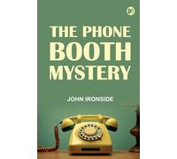 The 'Phone Booth Mystery