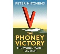 The Phoney Victory