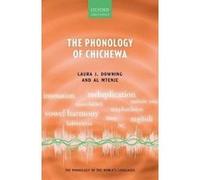Phonology Of Chichewa