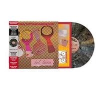 Hot Tuna - The Phosphorescent Rat (Marble Swirl Vinyl) [New Vinyl LP] Colored Vi
