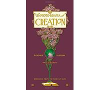 The Photo Drama of Creation by Charles Taze Russell (2014-08-02)