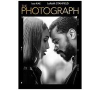 The Photograph – Universal Pictures