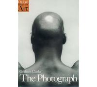 The Photograph