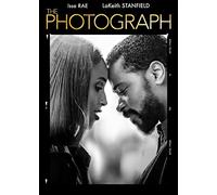 The Photograph – Universal Pictures