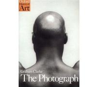 The Photograph