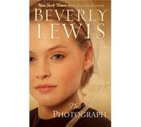 The Photograph by Beverly Lewis Beverly Lewis (Auteur)