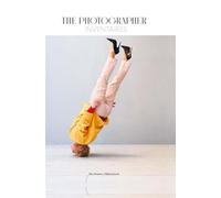 The Photographer #2: Inventaires
