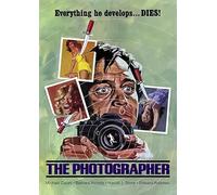 The Photographer