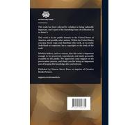The Photographic Dealer And D. & P. Trade Review ...