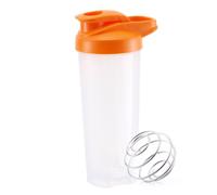 The Photography Of Moving Objects And Hand-Camera Work For Advanced Workers [Microform]