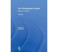 The Photography Reader