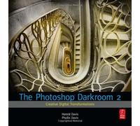 The Photoshop Darkroom 2