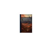 The Physical Geology And Geography Of Ireland. With Maps And Engravings