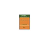 The Physical Nature And Structure Of Oceanic Fronts