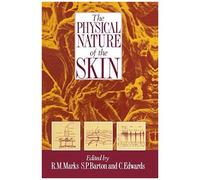 The Physical Nature Of The Skin