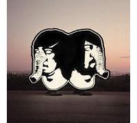 Death from Above 1979 – The Physical World – CD – Import