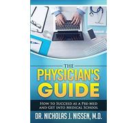 The Physician's Guide