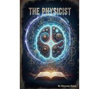 The Physicist