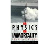 The Physics of Immortality Frank J. Tipler (Auteur)