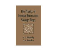 The Physics Of Intense Beams And Storage Rings