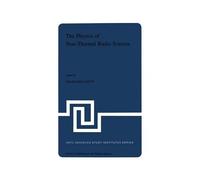 The Physics Of Non-Thermal Radio Sources