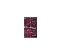 The Physics of Particle Accelerators Klaus Wille (Auteur)
