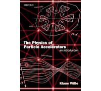 The Physics of Particle Accelerators: An Introduction
