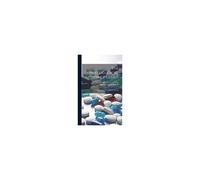 The Physiological Action Of Drugs: An Introduction To Practical Pharmacology