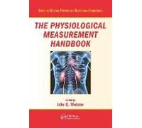 The Physiological Measurement Handbook