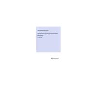 The Physiology Of Taste; Or, Transcendental Gastronomy