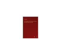 The Physiology Of The Circulation In Plants, In The Lower Animals, And In Man