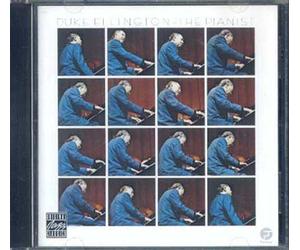 The Pianist - 1966 & 1970