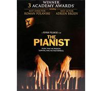 The Pianist