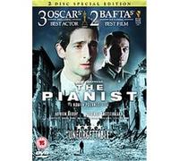 The Pianist G