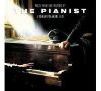 The Pianist [Ltd.Re-Issue]