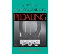 The Pianist's Guide to Pedaling