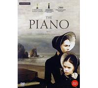 The Piano