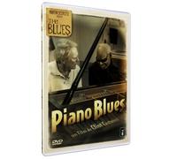 The Piano Blues