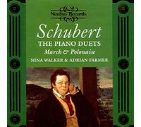 The Piano Duets Vol 2