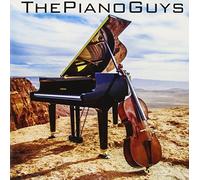 The Piano Guys