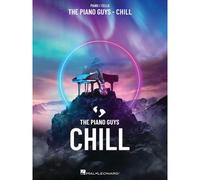 The Piano Guys - Chill