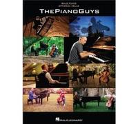 The Piano Guys The Piano Guys (Auteur)