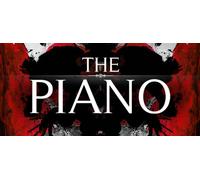 The Piano (PC)