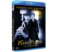 The Piano Player (2002)