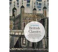 British Classics: 20 Iconic Pieces of British Classical Music Specially Arranged for Intermediate Piano Solo
