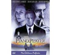 The Piano Player