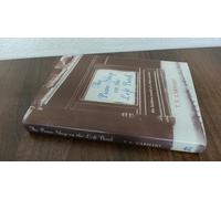 The Piano Shop On The Left Bank