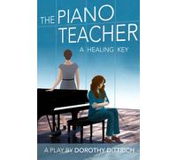 The Piano Teacher