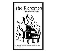 The Pianoman