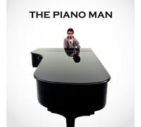 The Pianoman [Import]
